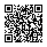 qrcode:https://tisseursdemots.org/459