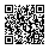 qrcode:https://tisseursdemots.org/851