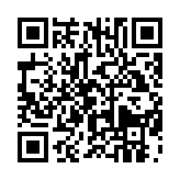 qrcode:https://tisseursdemots.org/696