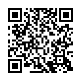 qrcode:https://tisseursdemots.org/1134