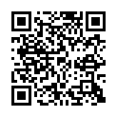 qrcode:https://tisseursdemots.org/178