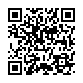 qrcode:https://tisseursdemots.org/833