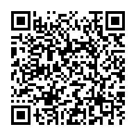 qrcode:https://tisseursdemots.org/-Festivalet-2017-.html