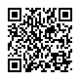 qrcode:https://tisseursdemots.org/903