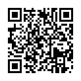 qrcode:https://tisseursdemots.org/184