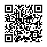 qrcode:https://tisseursdemots.org/382