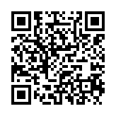 qrcode:https://tisseursdemots.org/910