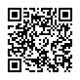qrcode:https://tisseursdemots.org/948