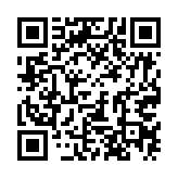 qrcode:https://tisseursdemots.org/1182