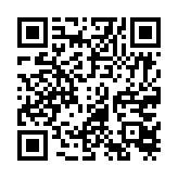 qrcode:https://tisseursdemots.org/417