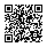 qrcode:https://tisseursdemots.org/866
