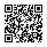 qrcode:https://tisseursdemots.org/1184