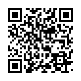 qrcode:https://tisseursdemots.org/752
