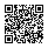 qrcode:https://tisseursdemots.org/894