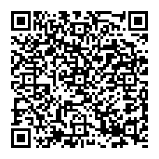 qrcode:https://tisseursdemots.org/-Viens-chez-moi-j-ecris-chez-ma-voisine-.html
