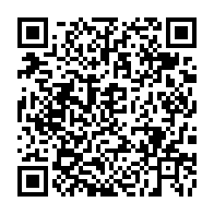 qrcode:https://tisseursdemots.org/-Festivalet-2022-.html