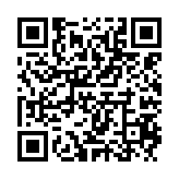 qrcode:https://tisseursdemots.org/1150