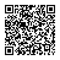 qrcode:https://tisseursdemots.org/-Rencontres-d-auteurs-.html