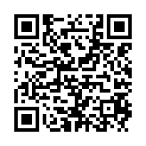 qrcode:https://tisseursdemots.org/1087