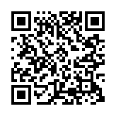 qrcode:https://tisseursdemots.org/75