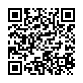 qrcode:https://tisseursdemots.org/775