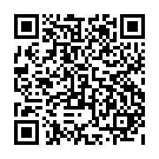 qrcode:https://tisseursdemots.org/-Stages-.html