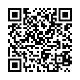 qrcode:https://tisseursdemots.org/67