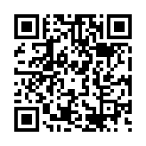 qrcode:https://tisseursdemots.org/350