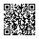 qrcode:https://tisseursdemots.org/627