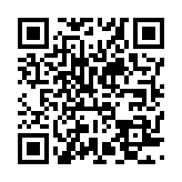 qrcode:https://tisseursdemots.org/251