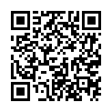 qrcode:https://tisseursdemots.org/1226