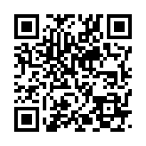 qrcode:https://tisseursdemots.org/864