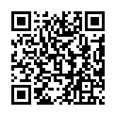 qrcode:https://tisseursdemots.org/526