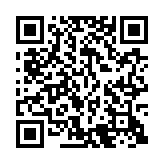 qrcode:https://tisseursdemots.org/1171
