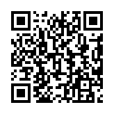 qrcode:https://tisseursdemots.org/367