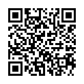 qrcode:https://tisseursdemots.org/837
