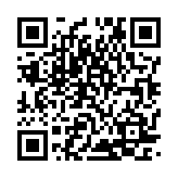 qrcode:https://tisseursdemots.org/1138