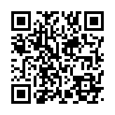 qrcode:https://tisseursdemots.org/947