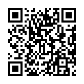 qrcode:https://tisseursdemots.org/360