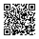 qrcode:https://tisseursdemots.org/692
