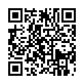 qrcode:https://tisseursdemots.org/320