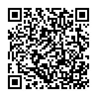 qrcode:https://tisseursdemots.org/-Quatre-saisons-.html