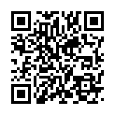 qrcode:https://tisseursdemots.org/865