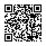 qrcode:https://tisseursdemots.org/763