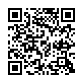 qrcode:https://tisseursdemots.org/190