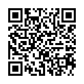 qrcode:https://tisseursdemots.org/863