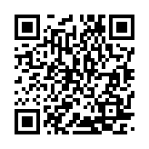 qrcode:https://tisseursdemots.org/1098