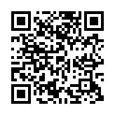 qrcode:https://tisseursdemots.org/739