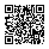 qrcode:https://tisseursdemots.org/762