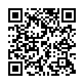 qrcode:https://tisseursdemots.org/769